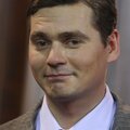 Александр Пашков