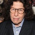 Fran Lebowitz