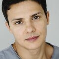 Александр Новин