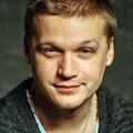 Artur Sopelnik