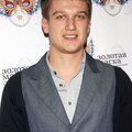 Anatoliy Rudenko