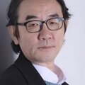 Kim Hong-pa