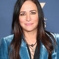 Pamela Adlon