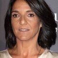 Florence Foresti