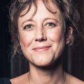 Katharina Spiering
