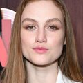 Madison Lintz