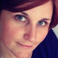 Ирина Волкова