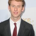 Robert Emms