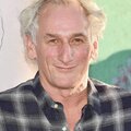 Matt Craven