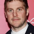 Peter Coonan