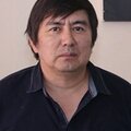 Бекболат Шекеров