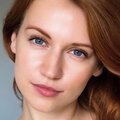 Екатерина Шумакова