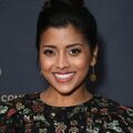 Tiya Sircar