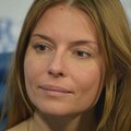 Lyubov Tolkalina