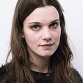 Camille Rutherford