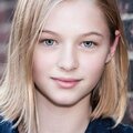 Екатерина Самсонов
