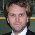 Florian Zeller