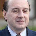 Ivan Agapov