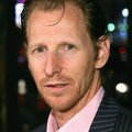Lew Temple