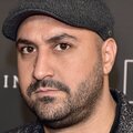 Sami Nasser