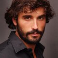 Alejandro García