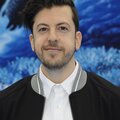 Christopher Mintz-Plasse