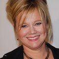 Caroline Rhea