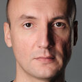Vitaliy Krylov