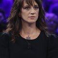 Asia Argento
