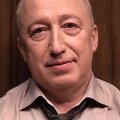 Сергей Степин