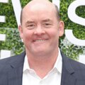 David Koechner