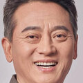 Byeong-ok Kim