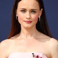 Alexis Bledel
