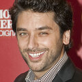 Mark Ghanimé