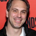Thomas Sadoski