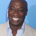 Michael Clarke Duncan