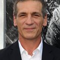 Alon Abutbul