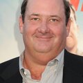 Brian Baumgartner