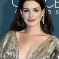 Anne Hathaway