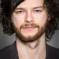 Mateusz Kosciukiewicz