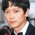 Gang Dong-won