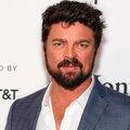 Karl Urban