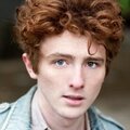 Leo Flanagan