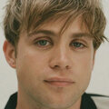 Leo Woodall
