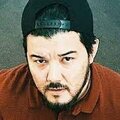 Ернар Нургалиев