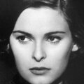 Lucia Bosé