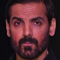 John Abraham