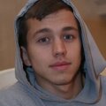 Сергей Романович