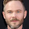 Shawn Ashmore