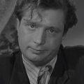 Vladimir Guliayev